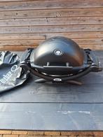 Weber Q1200 Barbecue, Ophalen of Verzenden, Weber