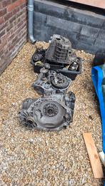 Dsg 02e DQ250 in  onderdelen en 6t40 automaat, Auto-onderdelen, Ophalen