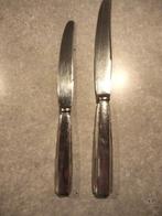 Gero 90 zilver bestek, Antiek en Kunst, Ophalen of Verzenden