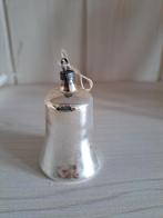 Oud kerstbelletje, Diversen, Ophalen of Verzenden