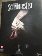 Setje oorlogs dvd's: films en docus. Hitler en andere., Alle leeftijden, Ophalen of Verzenden, Zo goed als nieuw