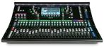 Allen&Heath  SQ6, Ophalen of Verzenden, Nieuw, 20 kanalen of meer, Microfooningang