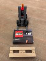 LEGO TECHNIC mini heftruck 30655, Kinderen en Baby's, Speelgoed | Duplo en Lego, Ophalen of Verzenden, Zo goed als nieuw