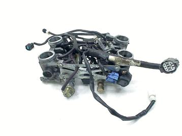GASKLEPHUIS Honda ST 1300 Pan European (ST1300 ST1300A) beschikbaar voor biedingen