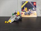 Lego Space Dozer 6847 - Compleet met Instructies, Kinderen en Baby's, Speelgoed | Duplo en Lego, Ophalen of Verzenden, Gebruikt