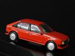 IXO 1:43 Opel Kadett D GTE, Overige merken, Auto, IXO, Onbekend