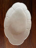 Wedgwood Osier Schaal, Ophalen of Verzenden