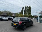 Opel Astra Wagon 1.4 66kw | 111 Edition | Airco | Cruise, Auto's, Voorwielaandrijving, Gebruikt, Zwart, Origineel Nederlands
