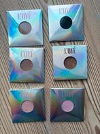 L'Oye Oogschaduw - Diverse Kleuren, Nieuw, Ophalen of Verzenden, Make-up, Overige kleuren