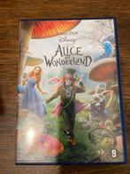 Alice in Wonderland, Avontuur, Alle leeftijden, Ophalen of Verzenden, Zo goed als nieuw