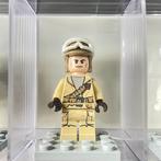 Lego Star Wars Rebel Trooper sw0688 75133, Kinderen en Baby's, Speelgoed | Duplo en Lego, ., Lego, Nieuw, Ophalen of Verzenden