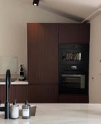 Absolute Keukens Rotterdam – Topkwaliteit Maatwerk Keukens!, Huis en Inrichting, Keuken | Complete keukens, Ophalen, Nieuw, Overige typen