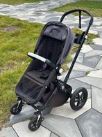 Bugaboo Cameleon 3 Plus kinderwagen met stoel en wieg, Ophalen, Gebruikt, Kinderwagen, Bugaboo