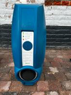 Ev box dubbele lader, Auto diversen, Laadpalen, Ophalen, Gebruikt, Laadpaal