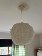 MOVING SALE! Lamp IKEA VINDKAST, Ophalen, Zo goed als nieuw, Minder dan 50 cm