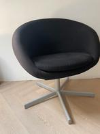 Ikea draaistoel, Ophalen, Gebruikt