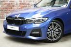 BMW 3 Serie Touring 330i High Executive M Sport Pakket Autom, Automaat, 1998 cc, Achterwielaandrijving, Gebruikt