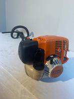 Stihl combimachine km130R, Tuin en Terras, Ophalen of Verzenden, Overige soorten
