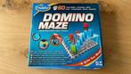 Spel domino maze Thinkful uitdagingen parcours leggen, Hobby en Vrije tijd, Denksport en Puzzels, Ophalen of Verzenden, Minder dan 500 stukjes