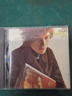 cd bob dylan greates hits, Ophalen of Verzenden