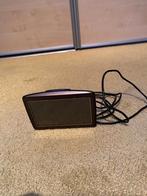 TomTom routeplanner, Auto diversen, Autonavigatie, Verzenden, Nieuw