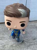 Funko pop Ikaris Eternals, Ophalen of Verzenden, Zo goed als nieuw