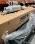 GReddy PE-TR Catback Uitlaat Skyline R32 GTR GT-R RB26DETT, Ophalen of Verzenden