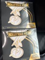 Pokémon Prismatic Evolutions & Mega Evolution Lot, Ophalen of Verzenden, Nieuw, Meerdere kaarten
