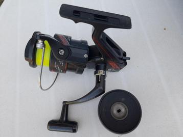 Silstar CT 60B vintage zeemolen beschikbaar voor biedingen