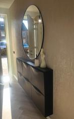 Trones schoenenkast ikea 6 stuks, Huis en Inrichting, Ophalen of Verzenden