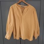 Geisha blouse maat 44, Kleding | Dames, Ophalen of Verzenden, Zo goed als nieuw, Maat 42/44 (L)