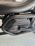 ::Black FRIDAY Deal:: Urban Arrow Performance ess KORTINGEN, Ophalen of Verzenden