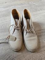 Clarks Desert Boots - Maat Onbekend, Overige kleuren, Boots, Clarks, Ophalen of Verzenden