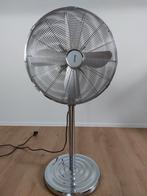 Sencys statiefventilator, Witgoed en Apparatuur, Ventilatoren, Ophalen of Verzenden