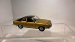 Opel manta ahc pilen 1.43, Hobby en Vrije tijd, Modelauto's | 1:43, Ophalen of Verzenden, A, A, A