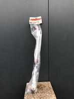 Stihl Telescoopsteel 2025, Stihl, Test@example.com, _
1111  _, NL, Overige typen