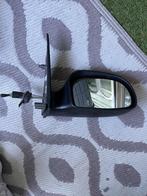 Diversen auto onderdelen  Citroen Saxo, Ophalen of Verzenden, Nieuw