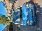 Brommbiel microcar mc1, Ophalen of Verzenden