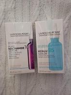 La Roche Posay, Sieraden, Tassen en Uiterlijk, Uiterlijk | Gezichtsverzorging, Ophalen of Verzenden, Zo goed als nieuw, Verzorging