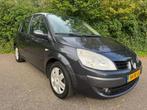 Renault Scénic 1.6-16V Business Line AIRCO, 65 €/maand, Gebruikt, 1295 kg, 4 cilinders
