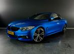 BMW 420i | High Executive | Harman-Kardon | Carplay | Camera, 1998 cc, Achterwielaandrijving, 74 €/maand, Geïmporteerd