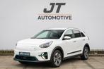 Kia e-Niro DynamicLine SOH99% Camera | Adap Cruis | stoel&st, Auto's, Kia, Automaat, Gebruikt, Electronic Stability Program (ESP)