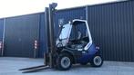 LINDE H40D, Guiljam-Hoek, Info@guiljam-hoek.nl, Wijckhuiseweg 1, 4542RW Hoek, NL