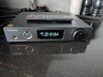 Topping DX7s, Ophalen of Verzenden, Zo goed als nieuw, Stereo, Overige merken
