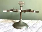 VINTAGE STEMPELHOUDER “ STANDARD”, Antiek en Kunst, Ophalen of Verzenden