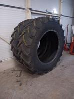 Set Continental 520/85R42 (20.8R42), Zakelijke goederen, Ophalen of Verzenden