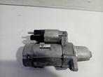 Startmotor BMW M1, Auto-onderdelen, Onderdelen@venauto.nl, Van der Ven Autorecycling B.V., Gebruikt, BMW