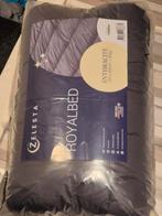 Wasbare dekbed, Ophalen of Verzenden