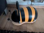 Wheely bug bij, Ophalen, Zo goed als nieuw