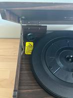 Victrola record player, Ophalen, Zo goed als nieuw, Overige merken